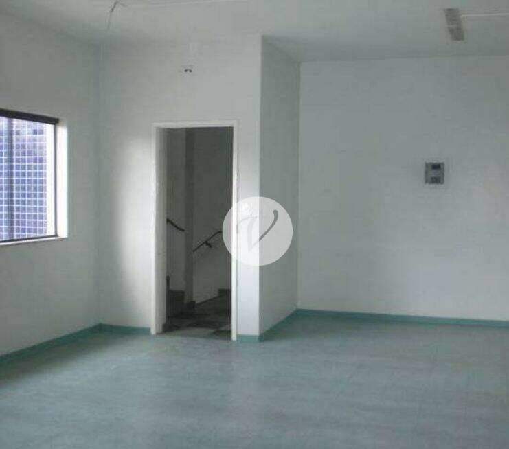 Prédio à venda no Paraíso: 