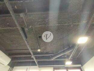 Andar Corporativo à venda no Jardim: 