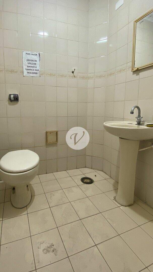 Sobrado à venda no Jardim: 