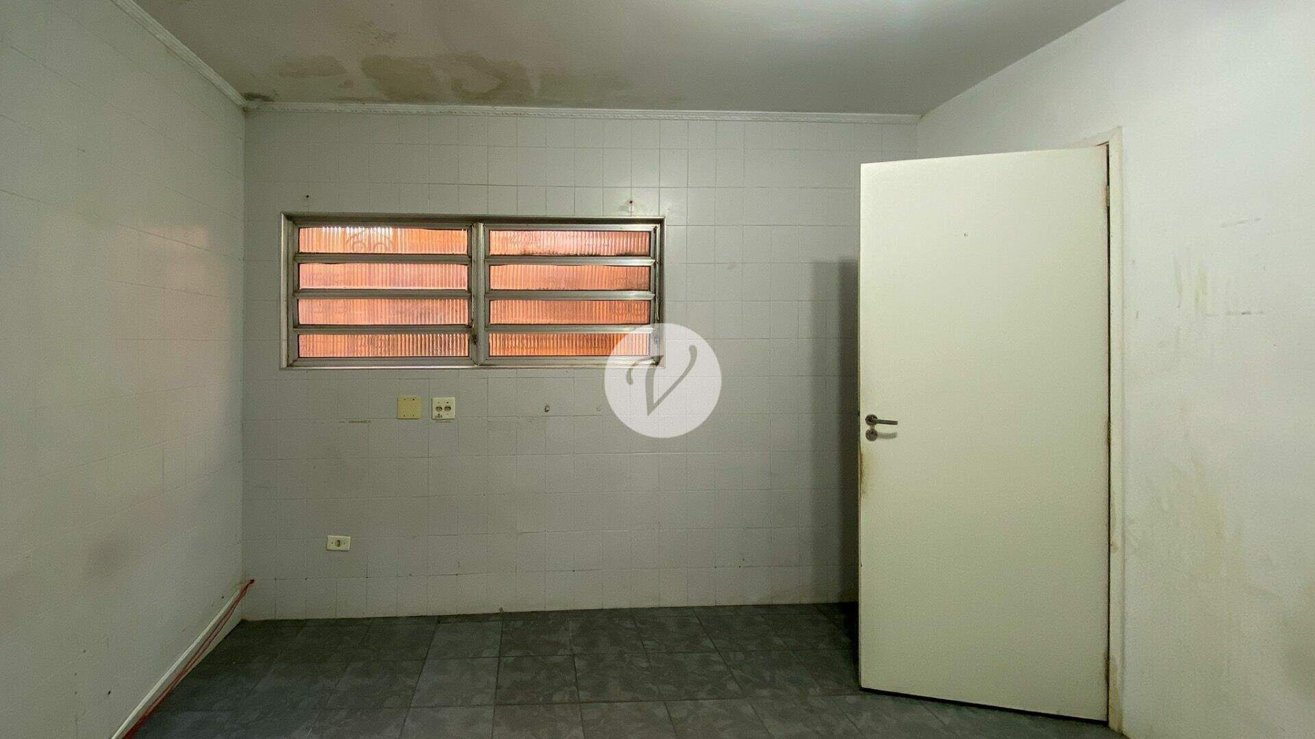 Sobrado à venda no Jardim: 