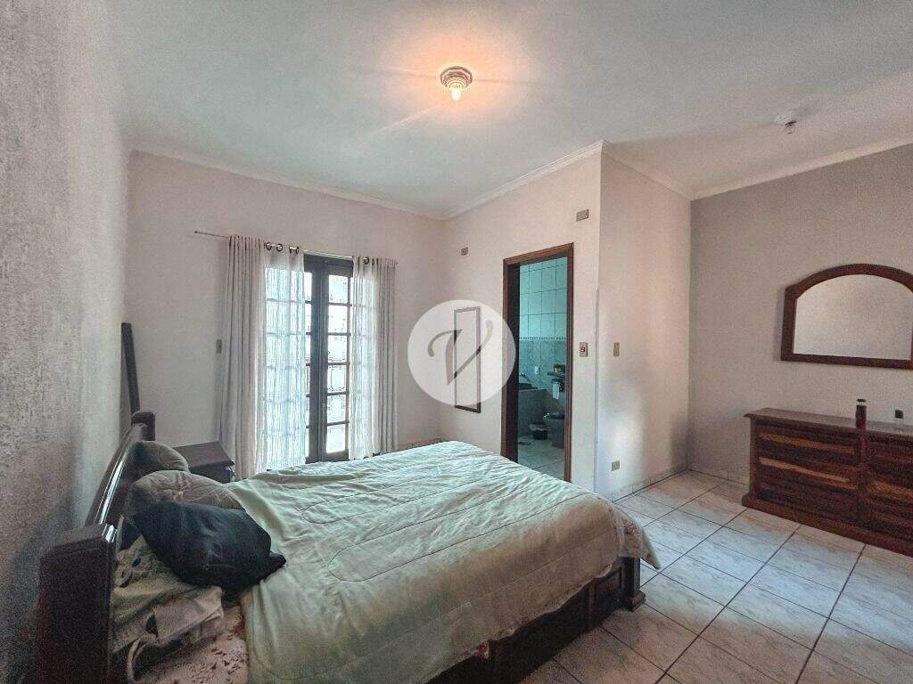 Sobrado à venda no Vila Progresso: 