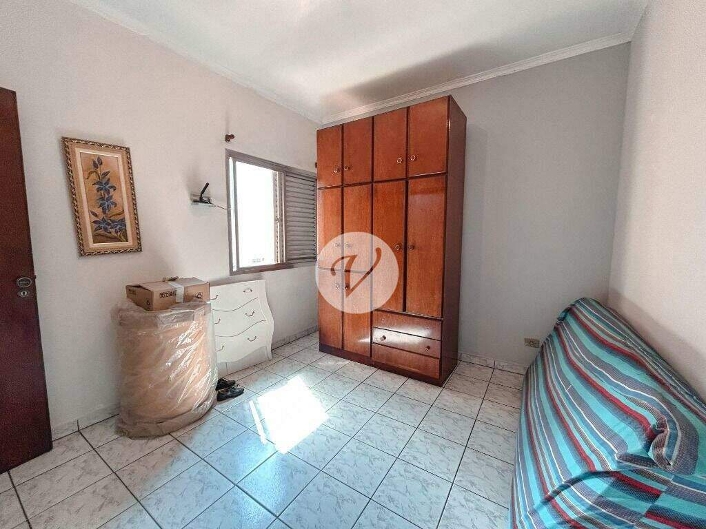 Sobrado à venda no Vila Progresso: 