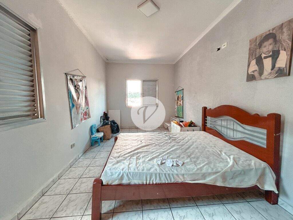 Sobrado à venda no Vila Progresso: 