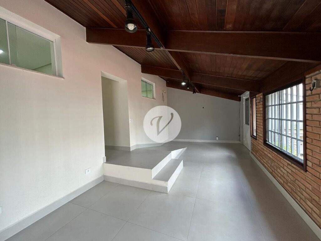 Casa à venda no Centro: 