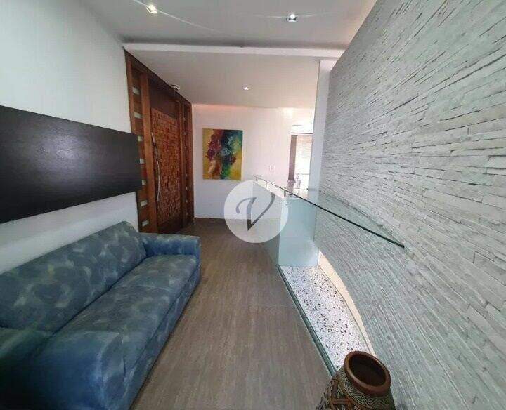 Sala à venda no Centro: 