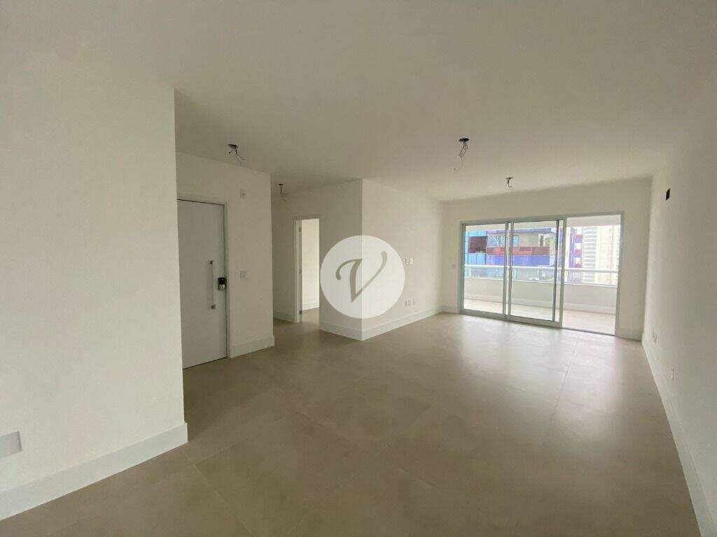 Apartamento à venda no Jardim: 