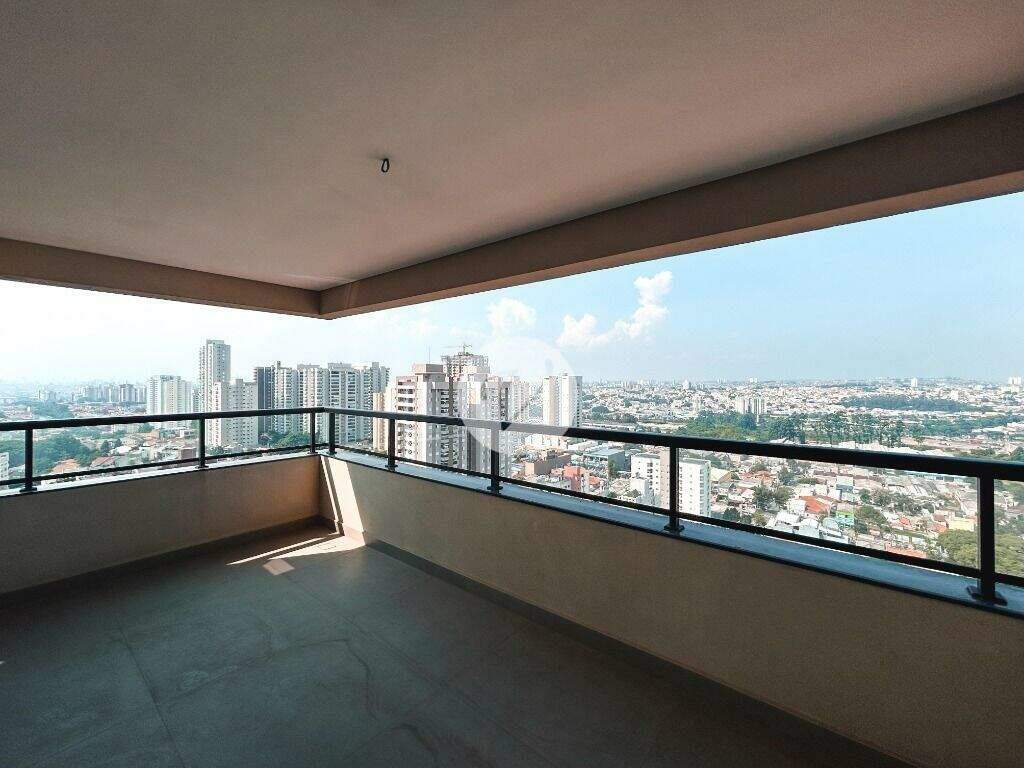 Apartamento à venda no Campestre: 