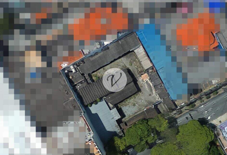 Terreno à venda no Jardim: 