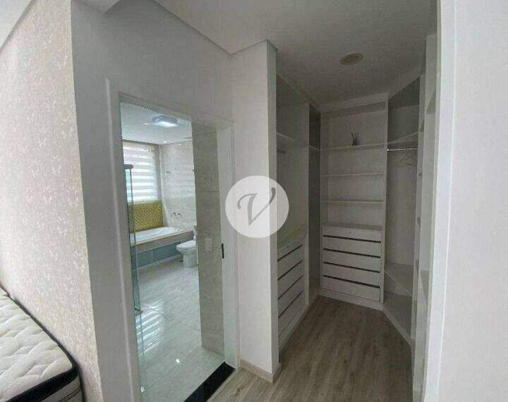 Sobrado à venda no Jardim: 