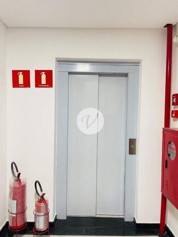 Apartamento à venda no Vila Pires: 