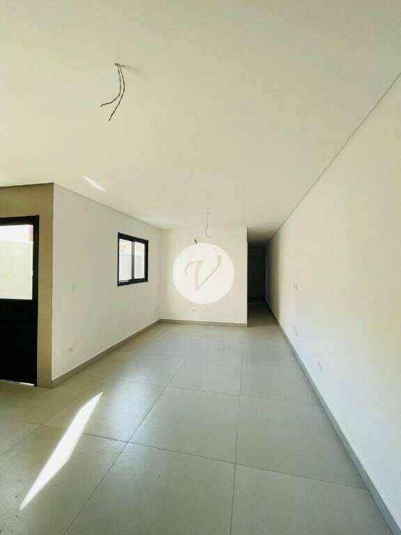 Apartamento à venda no Vila Pires: 