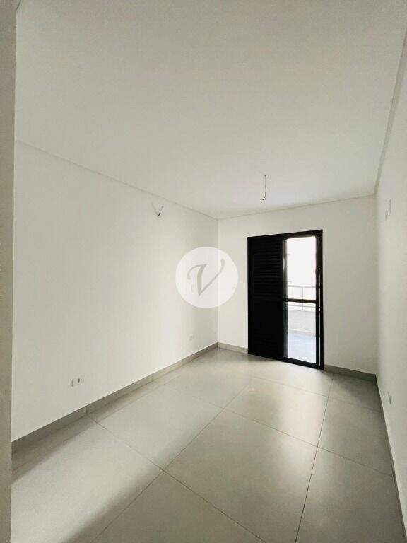 Apartamento à venda no Vila Pires: 