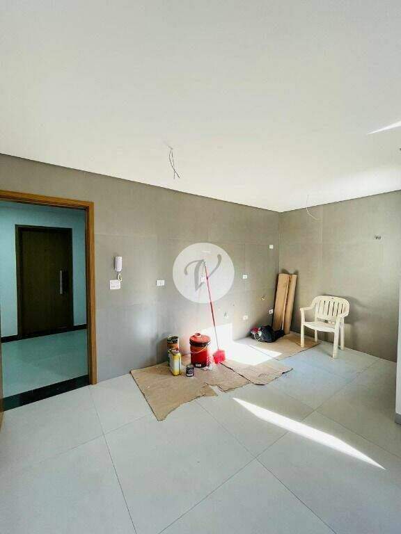 Apartamento à venda no Vila Pires: 