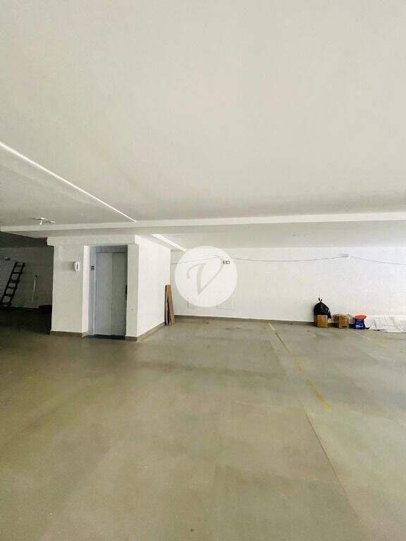 Apartamento à venda no Vila Pires: 