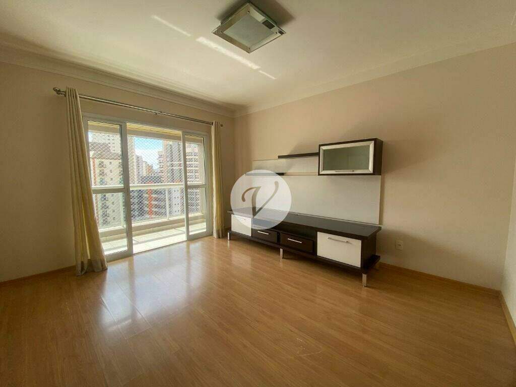 Apartamento à venda no Centro: SALA DE ESTAR