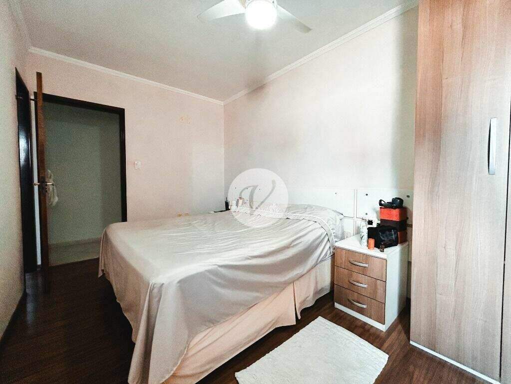 Cobertura à venda no Casa Branca: 