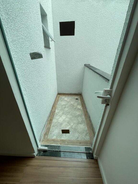 Sobrado à venda no Vila Camilópolis: 