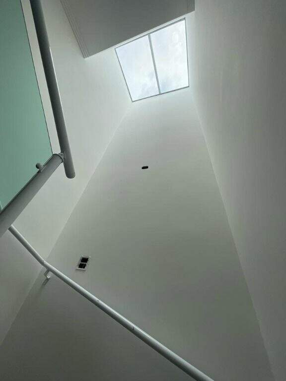 Sobrado à venda no Vila Camilópolis: 