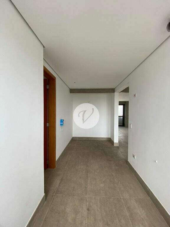 Apartamento à venda no Vila Alpina: 