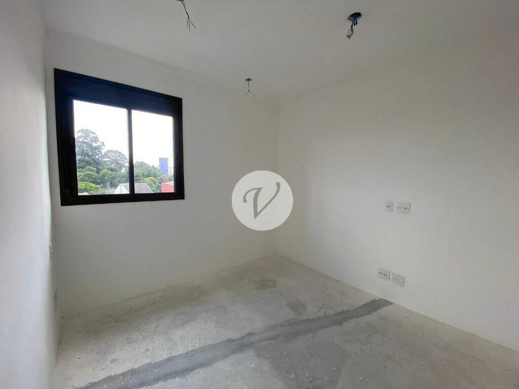 Apartamento à venda no Vila Alpina: 