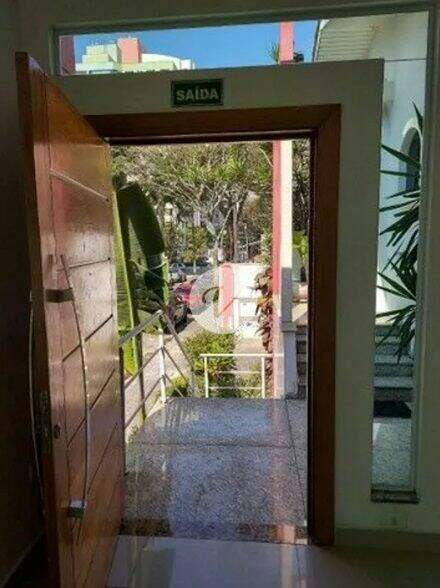 Salão à venda no Vila Gilda: 