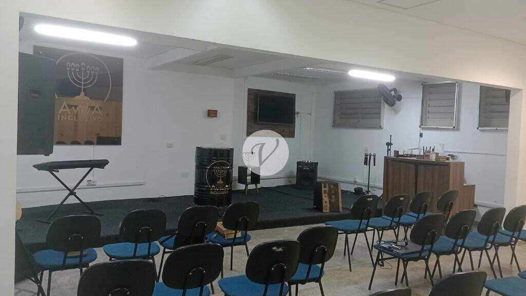 Loja à venda no Centro: 