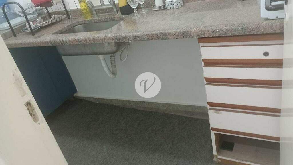 Loja à venda no Centro: 