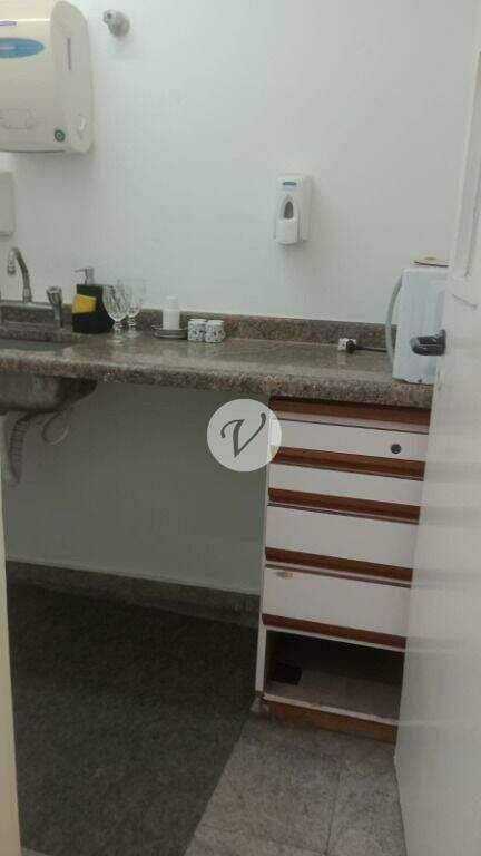 Loja à venda no Centro: 