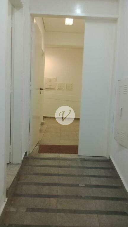 Loja à venda no Centro: 