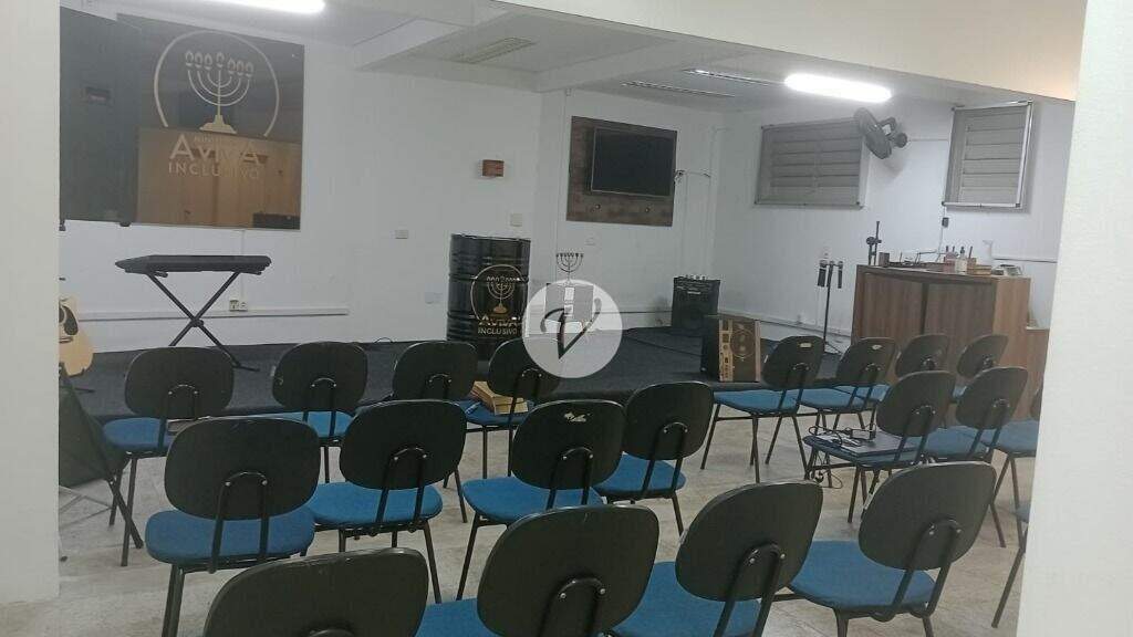 Loja à venda no Centro: 