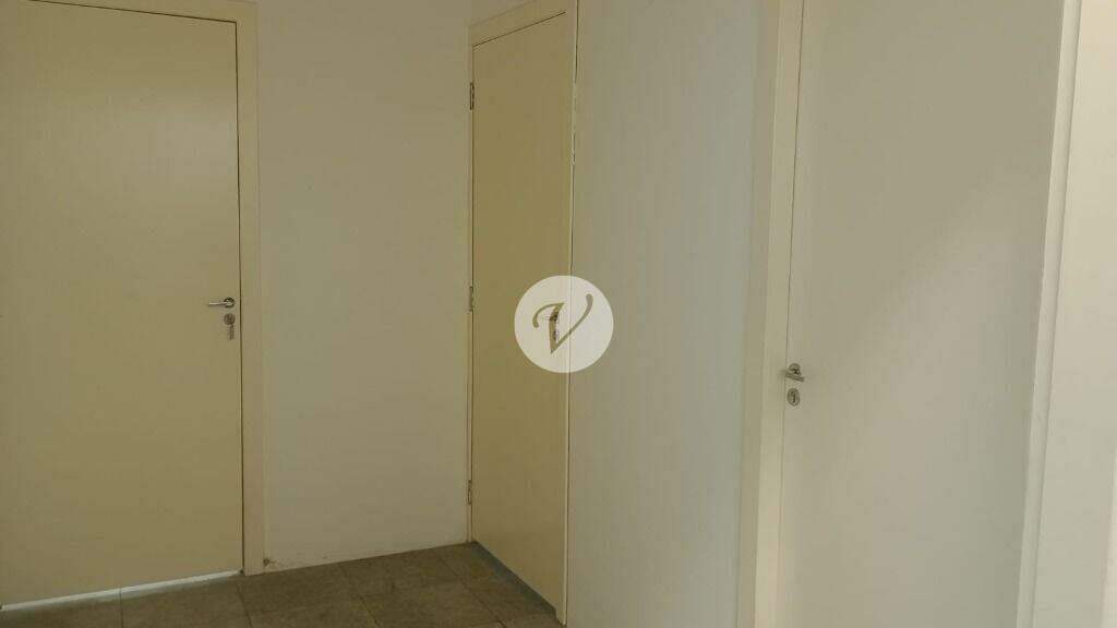 Loja à venda no Centro: 