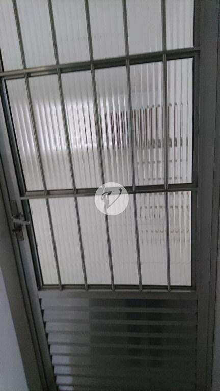 Salão à venda no Parque das Nações: 