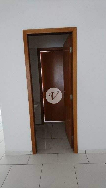 Salão à venda no Parque das Nações: 