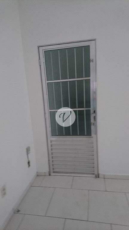 Salão à venda no Parque das Nações: 