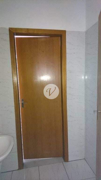 Salão à venda no Parque das Nações: 