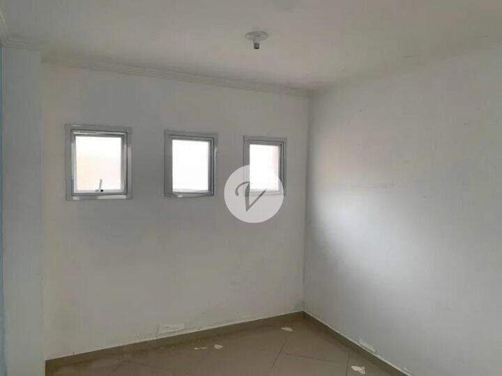 Sobrado à venda no Centro: 