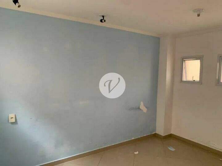 Sobrado à venda no Centro: 