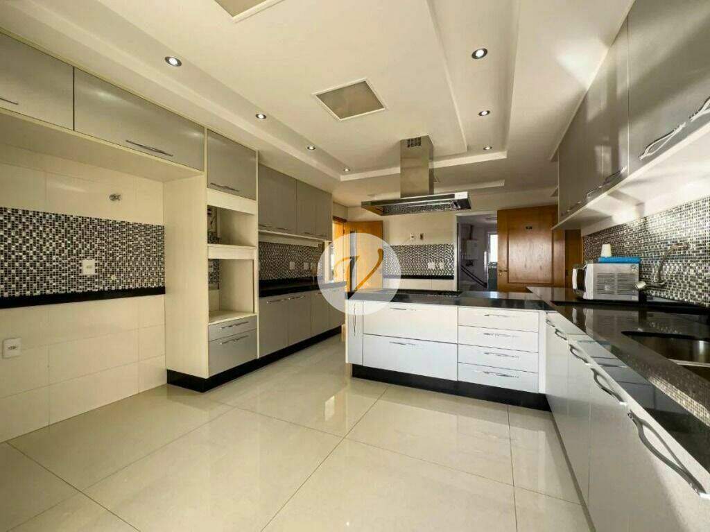 Apartamento Duplex à venda no Vila Assunção: 