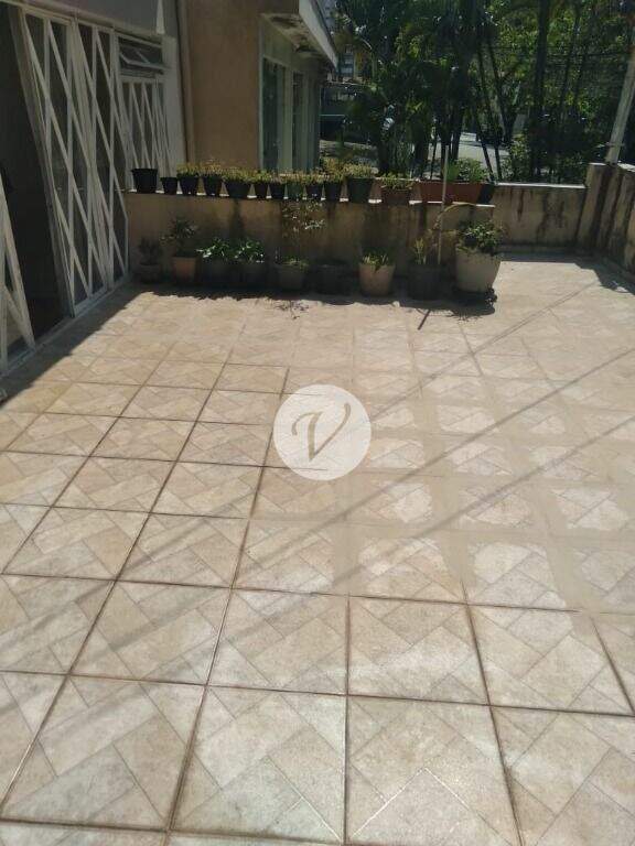 Casa à venda no Jardim: 