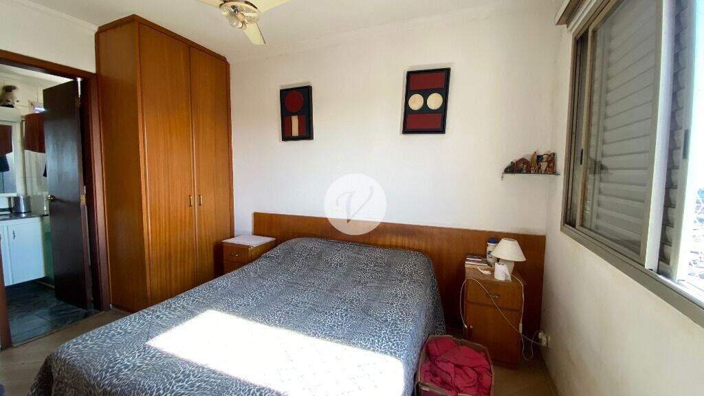 Apartamento Duplex à venda no Vila Guiomar: 