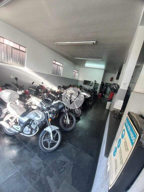 Sobrado à venda no Jardim Utinga: 