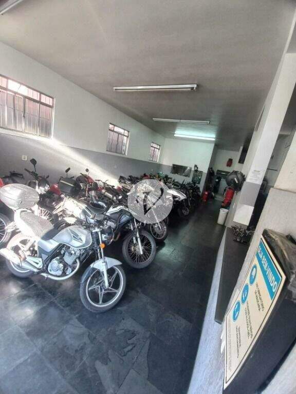 Sobrado à venda no Jardim Utinga: 