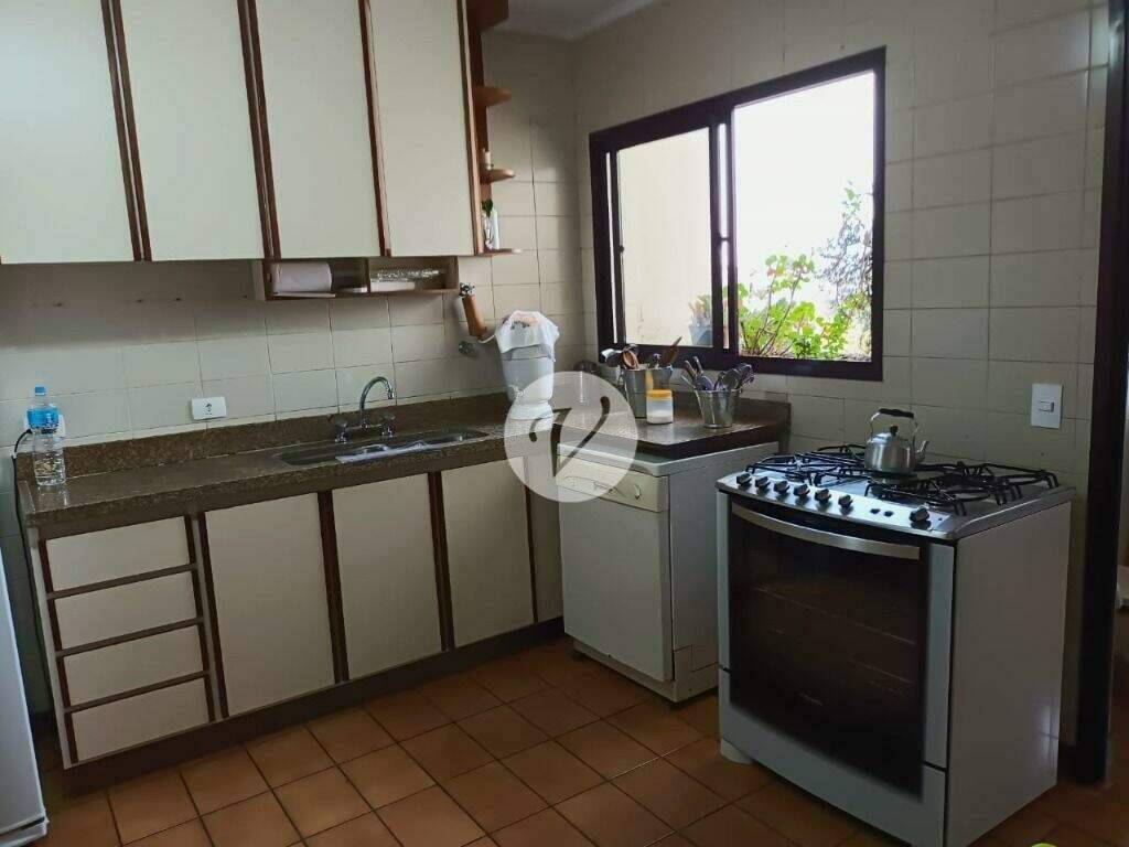 Apartamento à venda no Vila Vilma: 