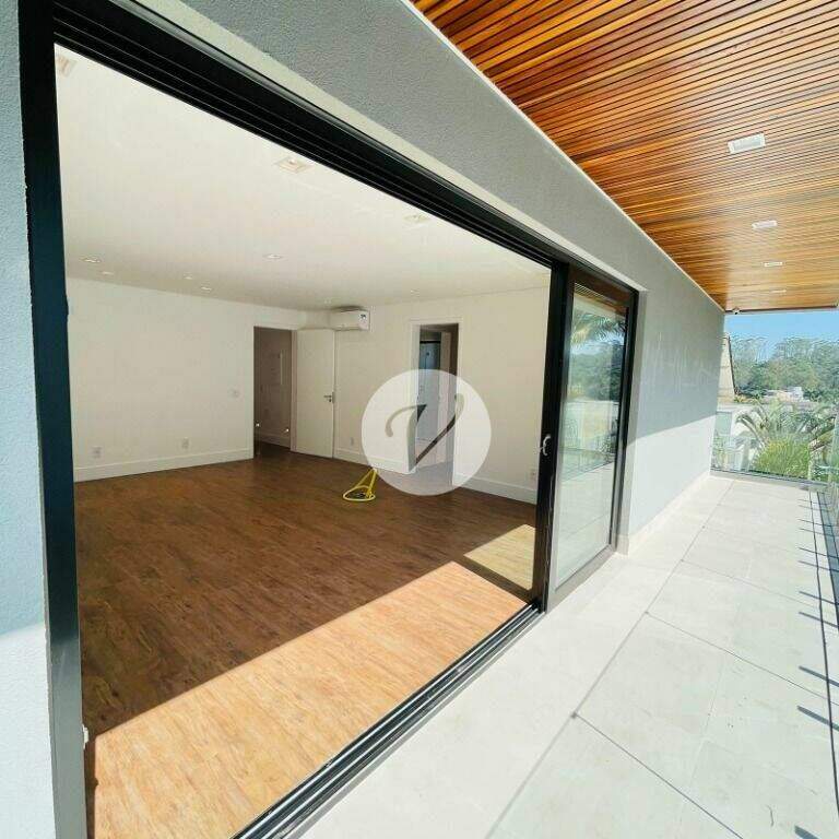 Casa à venda no Parque Terra Nova II: 