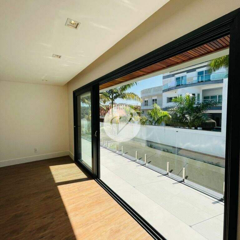 Casa à venda no Parque Terra Nova II: 