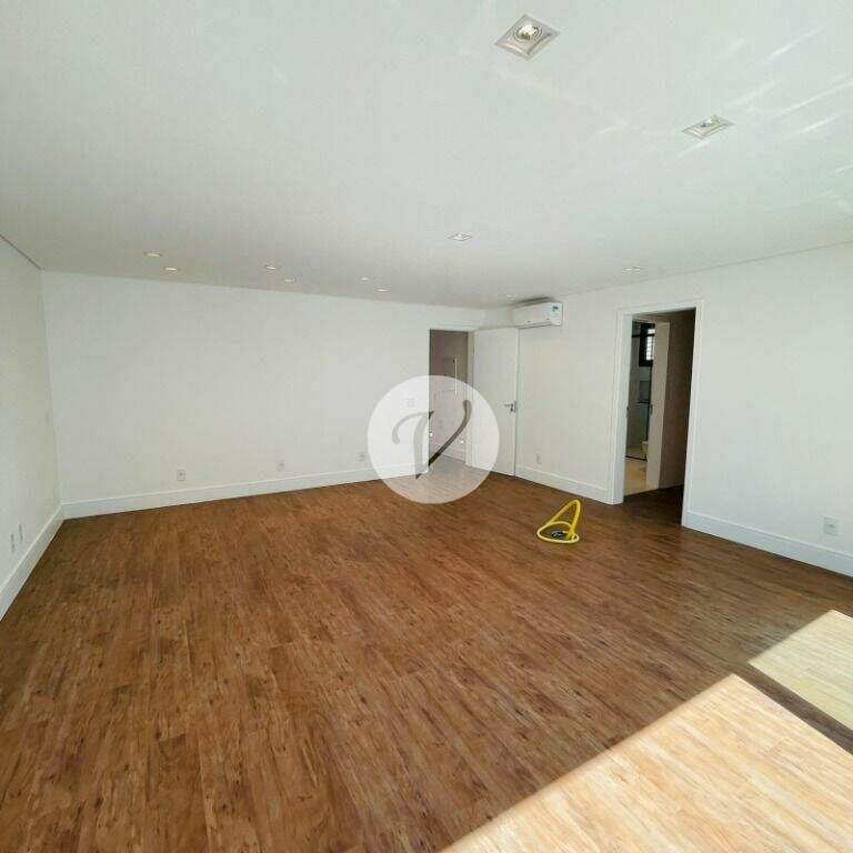 Casa à venda no Parque Terra Nova II: 