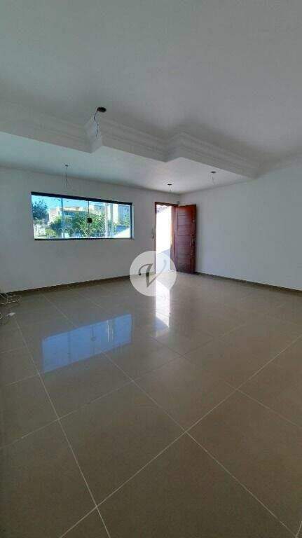 Sobrado à venda no Vila Moraes: Sala