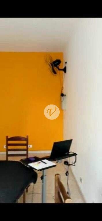 Prédio à venda no Jardim: 