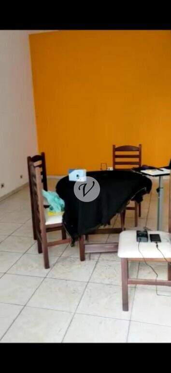 Prédio à venda no Jardim: 