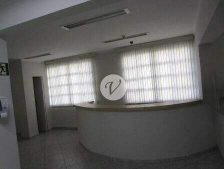 Prédio à venda no Centro: 